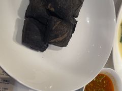 -飶香居(省博物馆店)