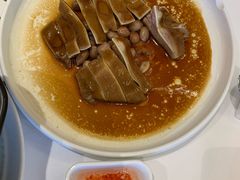 -粤珍轩.创始店.始于2001(含光门店)