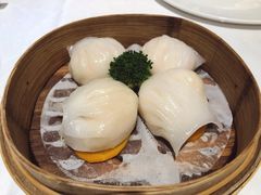 -凯逸轩·匠心粤菜(中城名仕汇店)