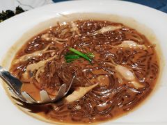 -三利音·玖弄小鲜(浦东嘉里城店)