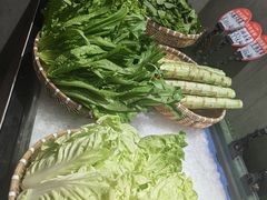 -徐记海鲜·宴会(大唐西市|丰庆店)