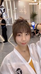 -AYO SALON