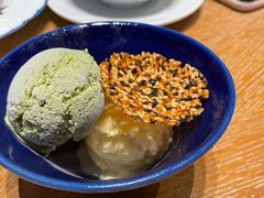 -宁波柏悦酒店·钱湖渔港