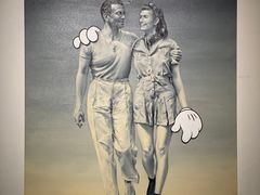 -上海宝龙美术馆