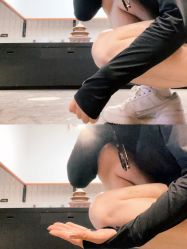 -阿噶西美甲美睫