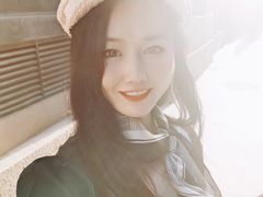 -福州大楼写字楼