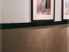 -星巴克(北京南站第二店)