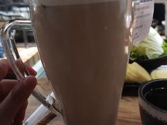-湊湊火锅·茶憩(杭州湖滨银泰in77店)
