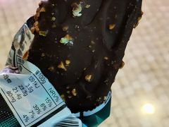 -全家便利店(金鱼胡同店)