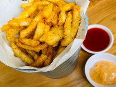 -悠航SLOWBOAT(三里屯店)