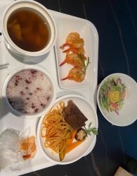-大美母婴月子中心(馨乐庭店)