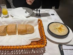 -西堤牛排(南京龙江店)