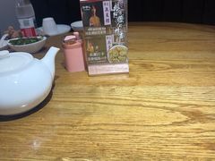 -潮中人·潮州菜(益乐路店)
