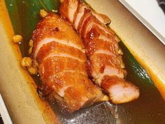 -稻香饭店(IFS国金中心店)