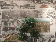 -顺水湾·牛肉牛杂火锅(驾鹤店)