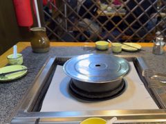 -滇藏石锅宴(崇仁巷老店)