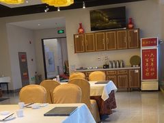 -便宜坊烤鸭店(科创店)