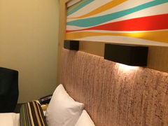 iphone_upload_pic-佛山南海雅乐轩酒店