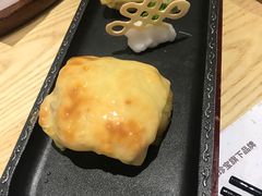 -珍宝粤赏里(杏坛店)