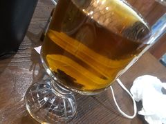 -亚克西姆新疆菜(库车店)