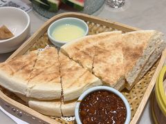 -小菜园新徽菜(南京秦淮龙蟠汇店)
