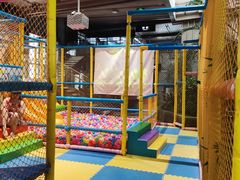 -弘安丽水温泉酒店