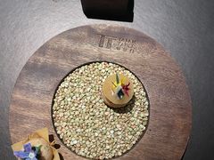 -泰安门Taian Table(镇宁路店)