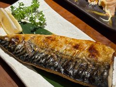 -小川洋风料理(江汉路店)
