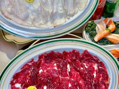 -方禧记港式沙嗲牛肉火锅(原荣叔五羊店)