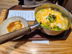 -小满手工粉(上海维璟广场店)