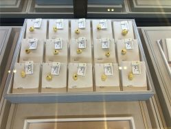 -中国黄金(北京旗舰店)