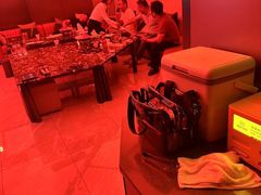 -W20 SHINING Party·K(悦豪和平路店)