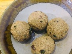 -袁家豆腐