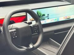-现代汽车文化中心 Hyundai Motorstudio Beijing