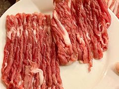 -前门张记涮肉(前门店)