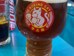 -My Way Town买味堂·东南亚餐厅(亦庄店)