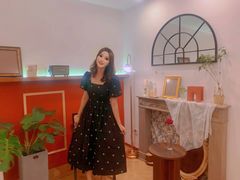 -LuluCake·路鹿蛋糕