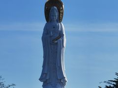 -三亚南山文化旅游区