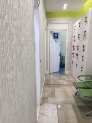-广州健丽·去眼袋医疗美容机构