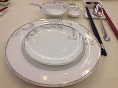 iphone_upload_pic-馨越楼·点心·粤菜(赤坎店)