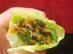 -君豪大酒店-东海渔村中餐厅