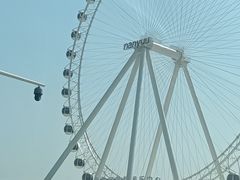 -南戴河国际娱乐中心