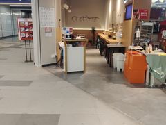 -巧燕坊一笼一蒸(庆春广场地铁站店)