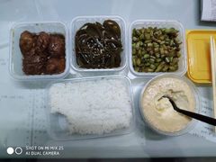 -和记小菜(东方店)