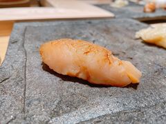 -银座岩