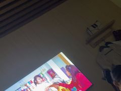-良子足道·SPA推拿院(之心城店)