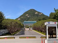-景福宫