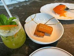 -新荣记(南京西路店)