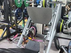 -VPsmart私教健身工作室(新华路旗舰店)