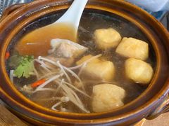 -LUNA娘惹餐厅·星厨主理(甬城旗舰店)